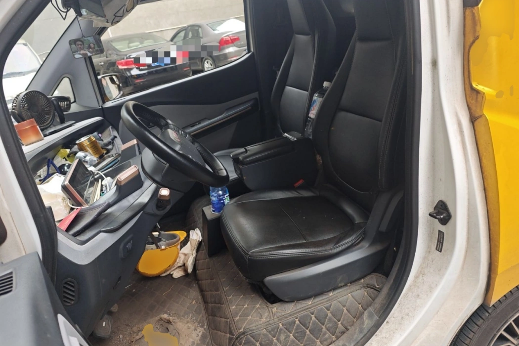 Фото машины 16