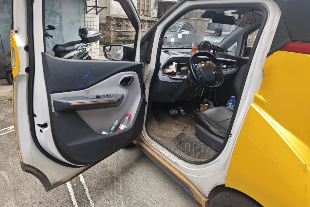 Фото машины 9