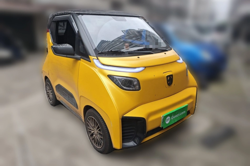 Фото машины 17