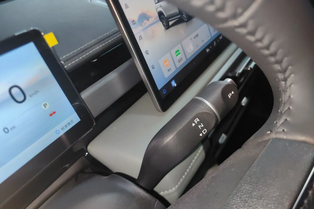 Фото машины 17