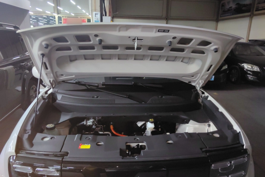 Фото машины 14