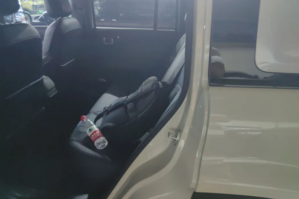 Фото машины 11