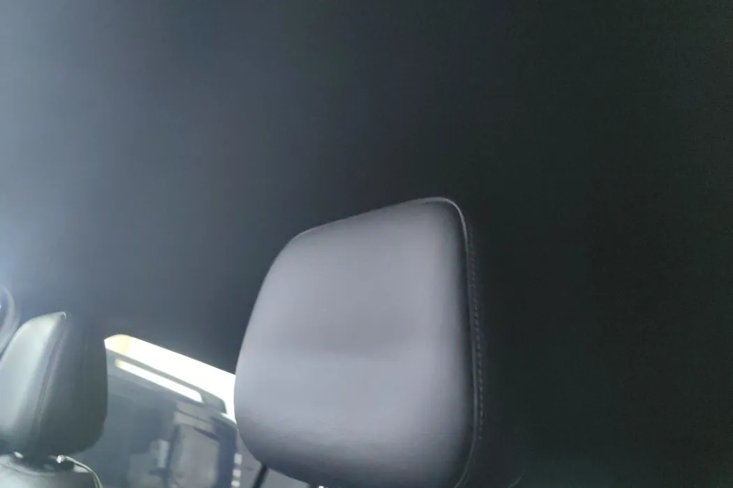 Фото машины 12