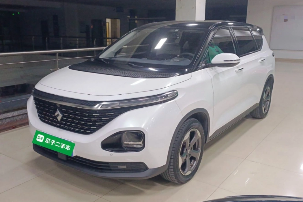 Бэкграунд машины