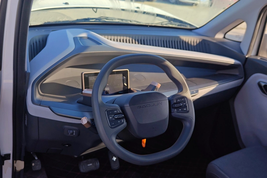 Фото машины 7