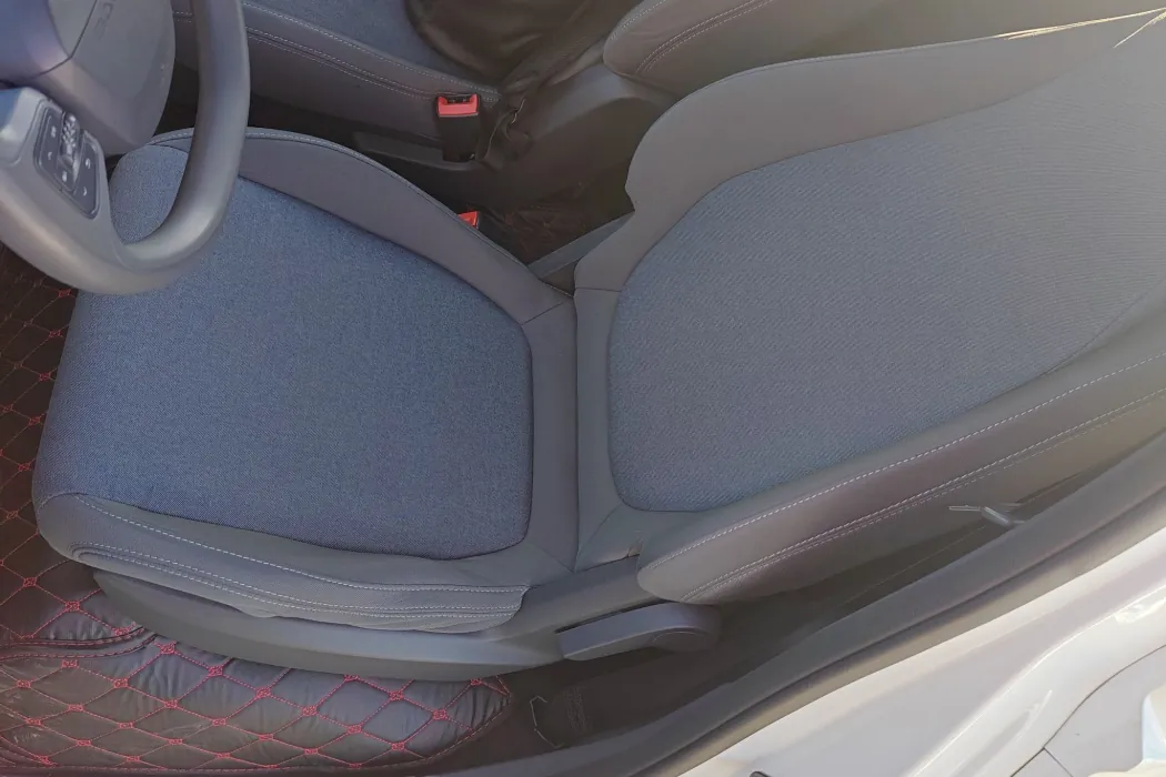 Фото машины 16