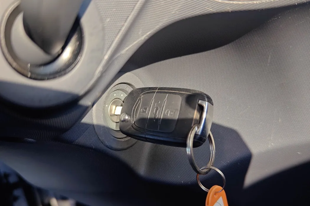 Фото машины 6