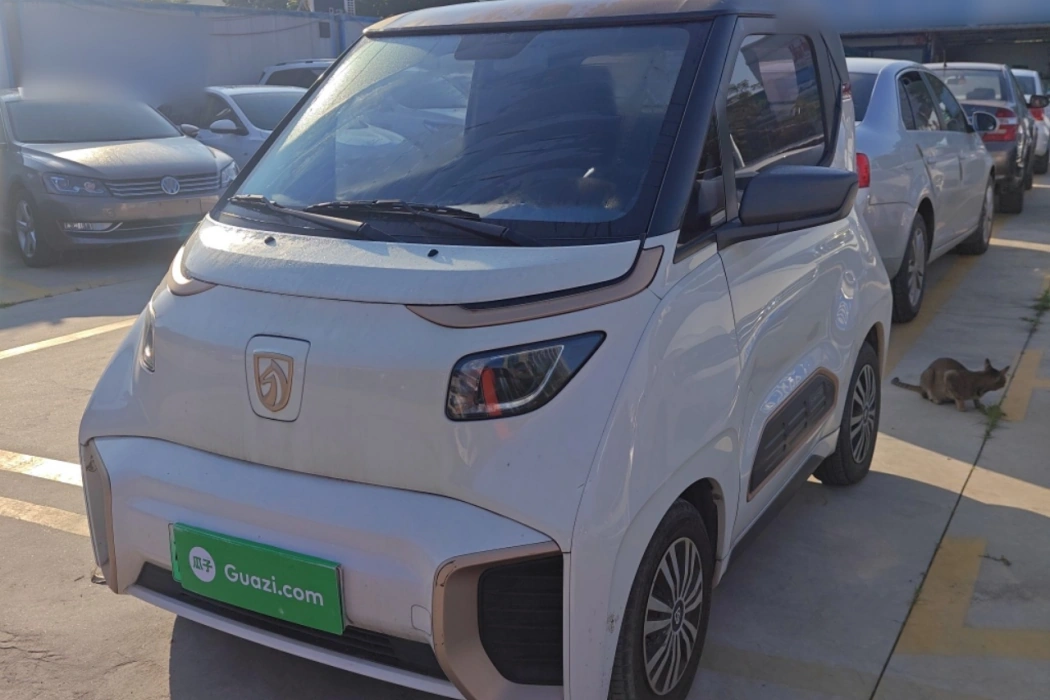 Бэкграунд машины