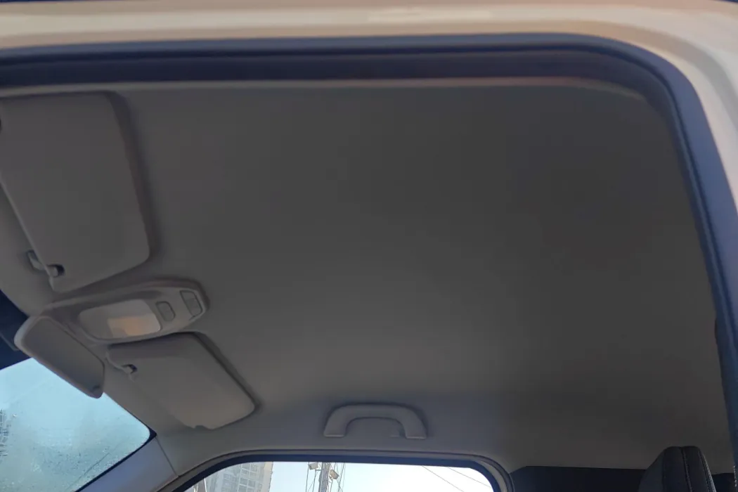 Фото машины 11