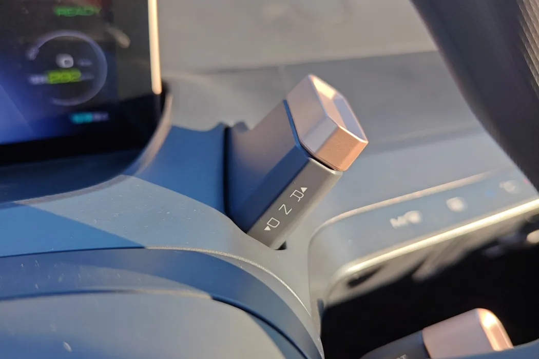 Фото машины 10