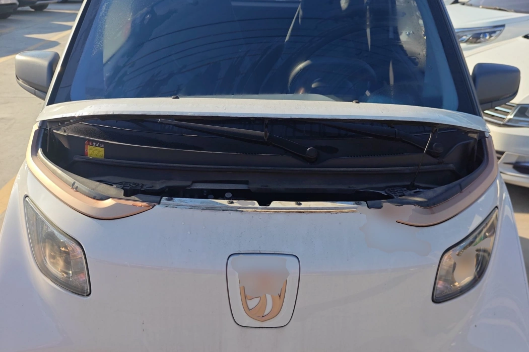 Фото машины 12