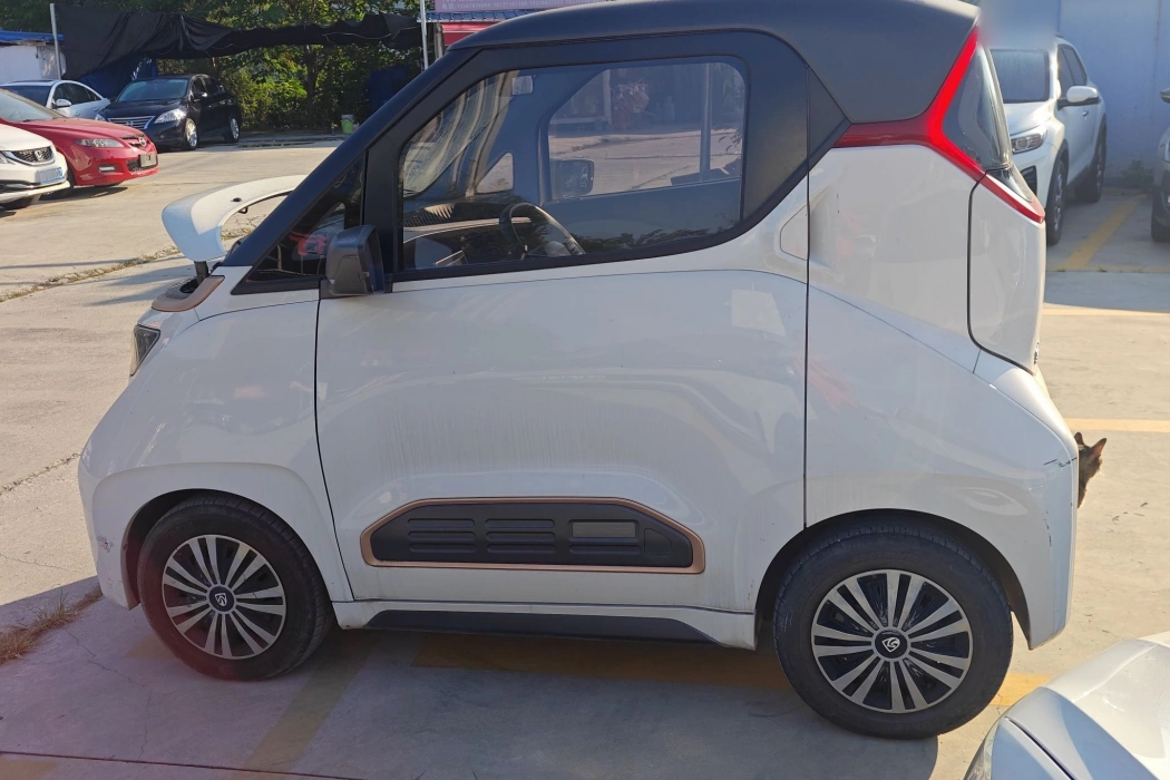 Фото машины 13