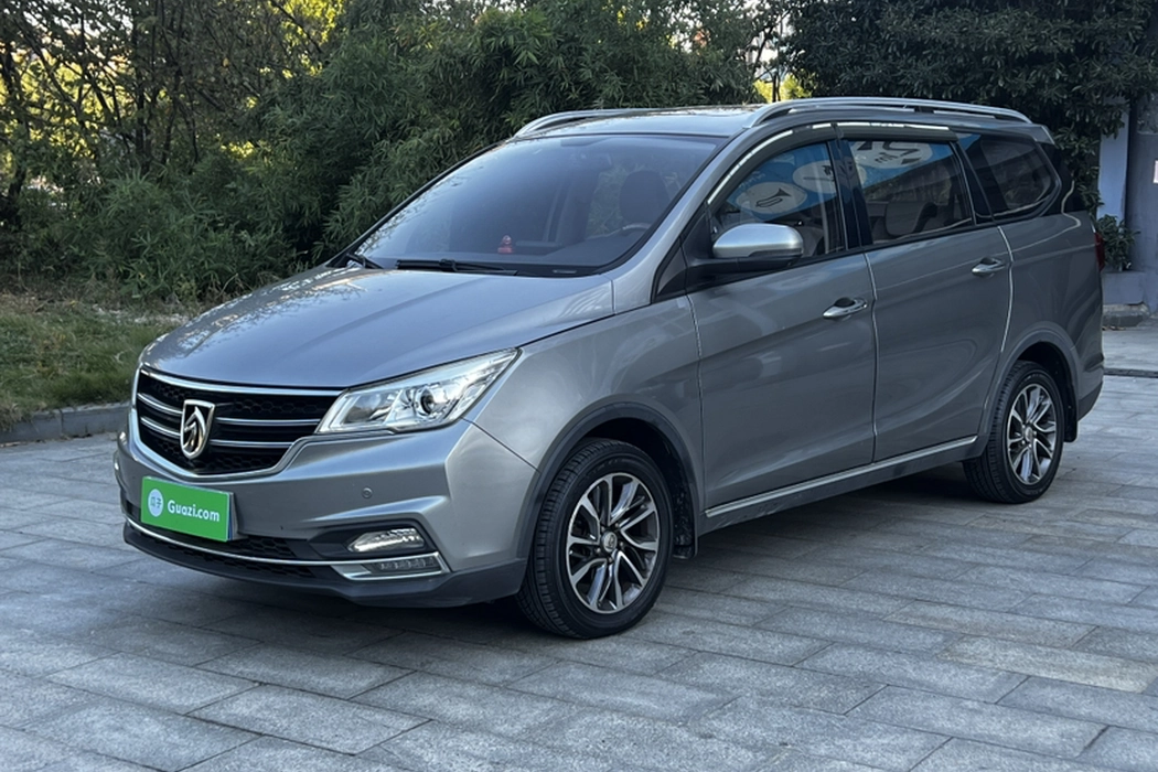 Бэкграунд машины