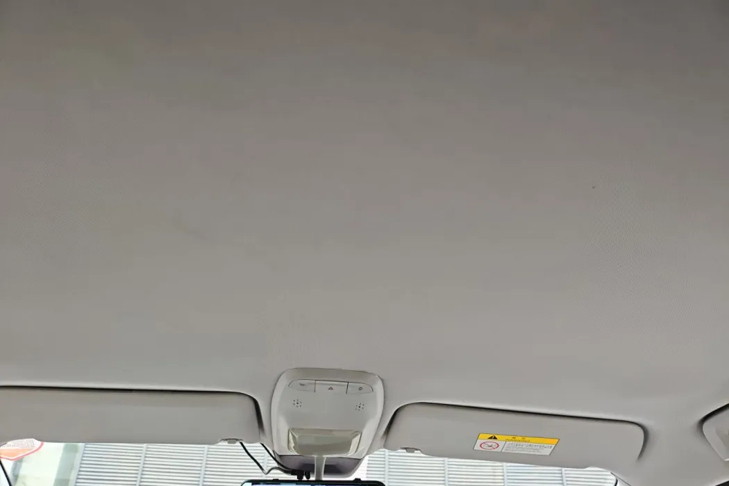 Фото машины 16