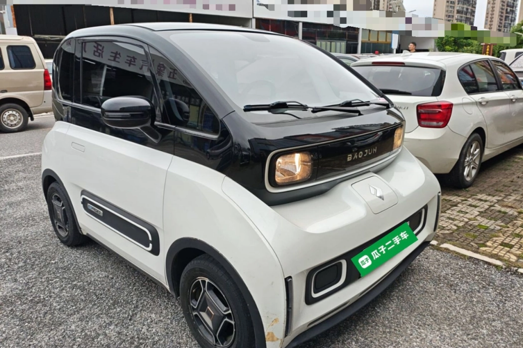 Фото машины 14