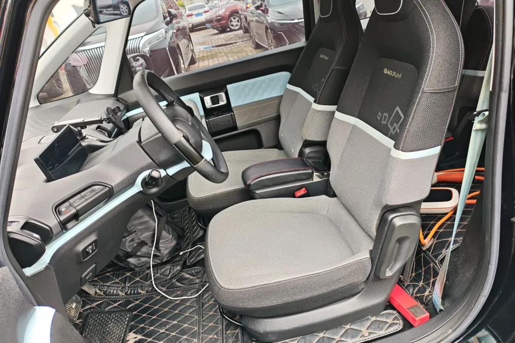 Фото машины 10