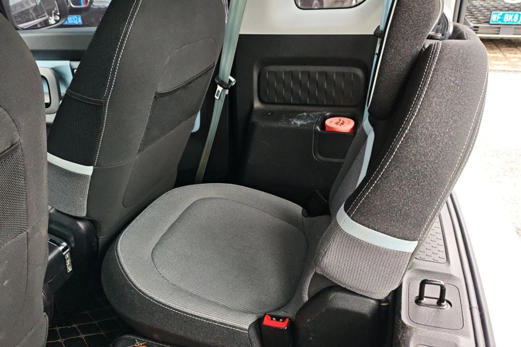 Фото машины 12