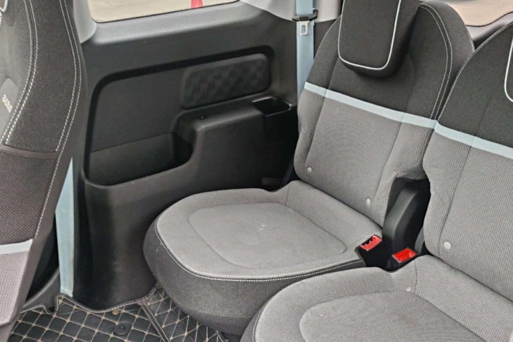 Фото машины 9