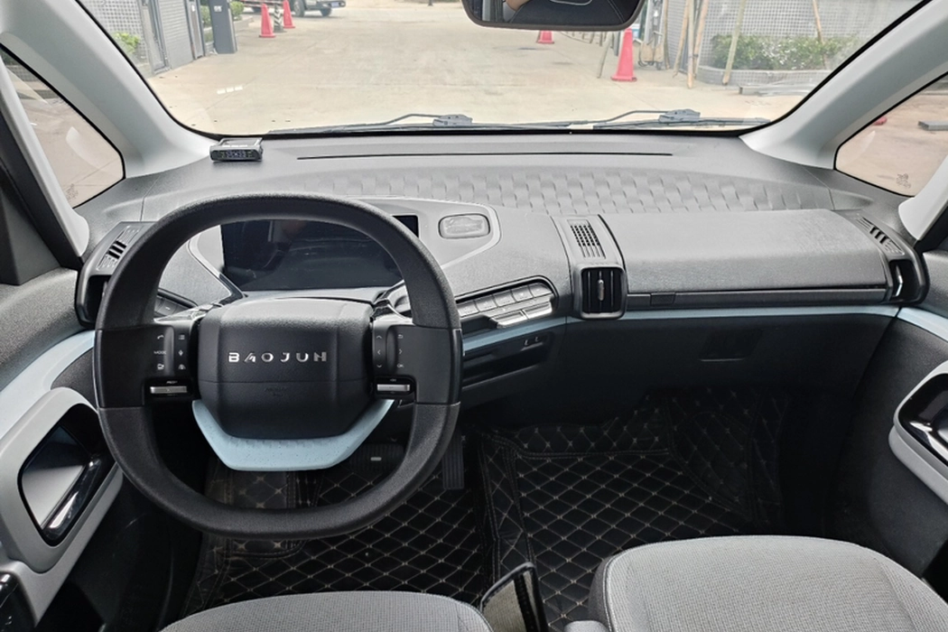 Фото машины 6