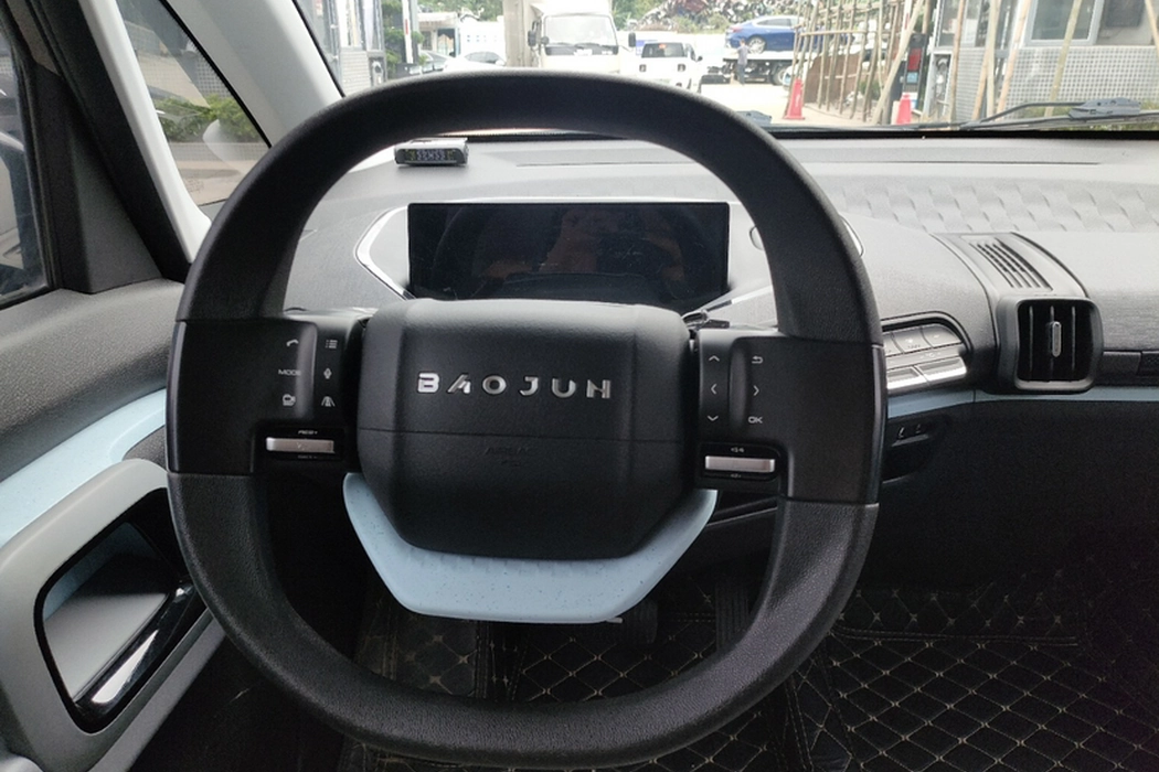 Фото машины 7