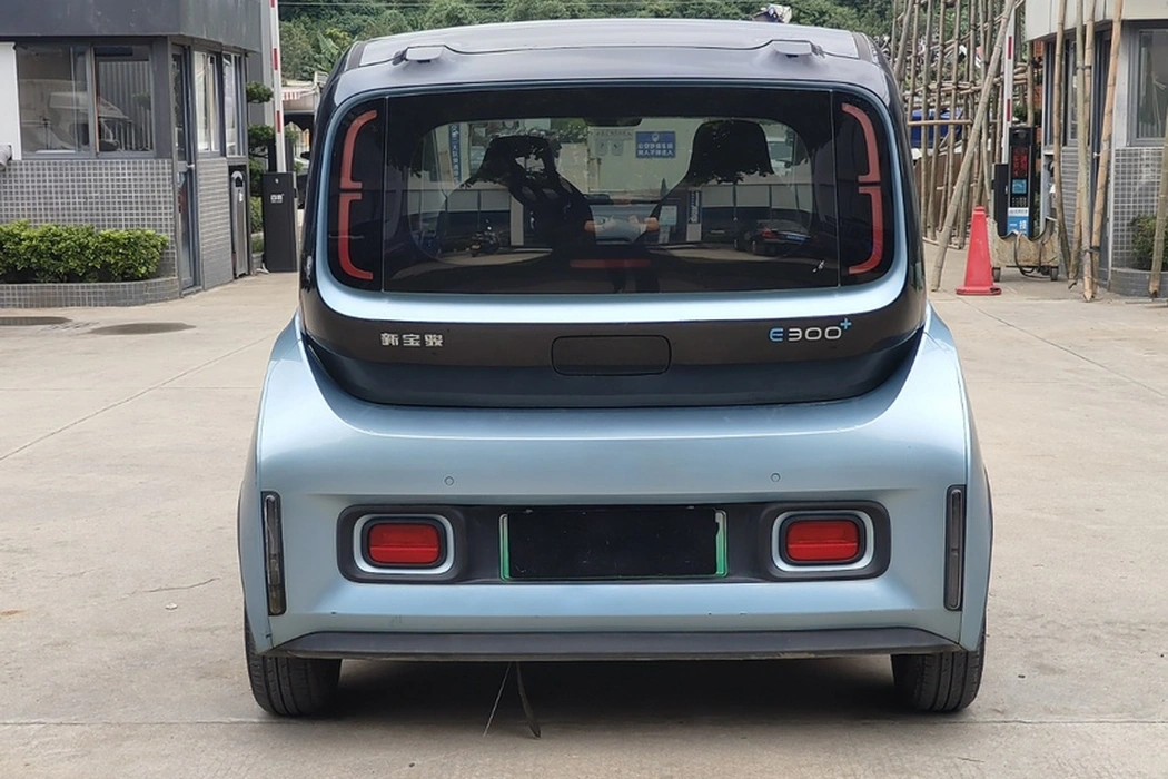 Фото машины 10