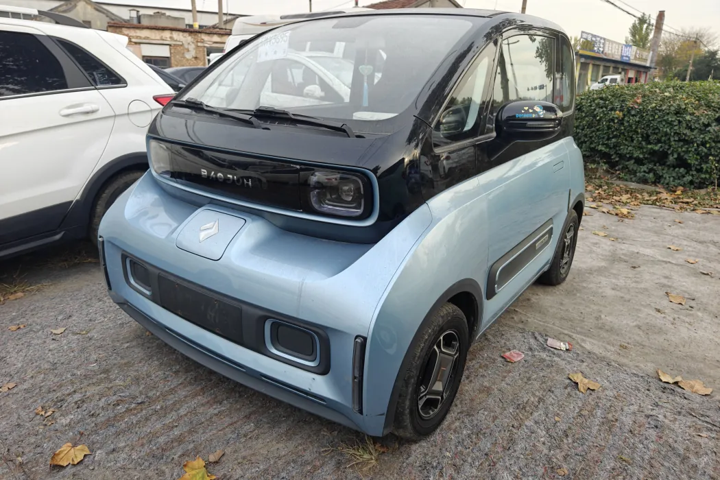 Бэкграунд машины