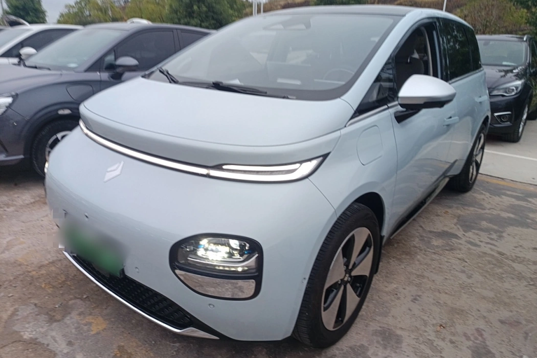 Бэкграунд машины