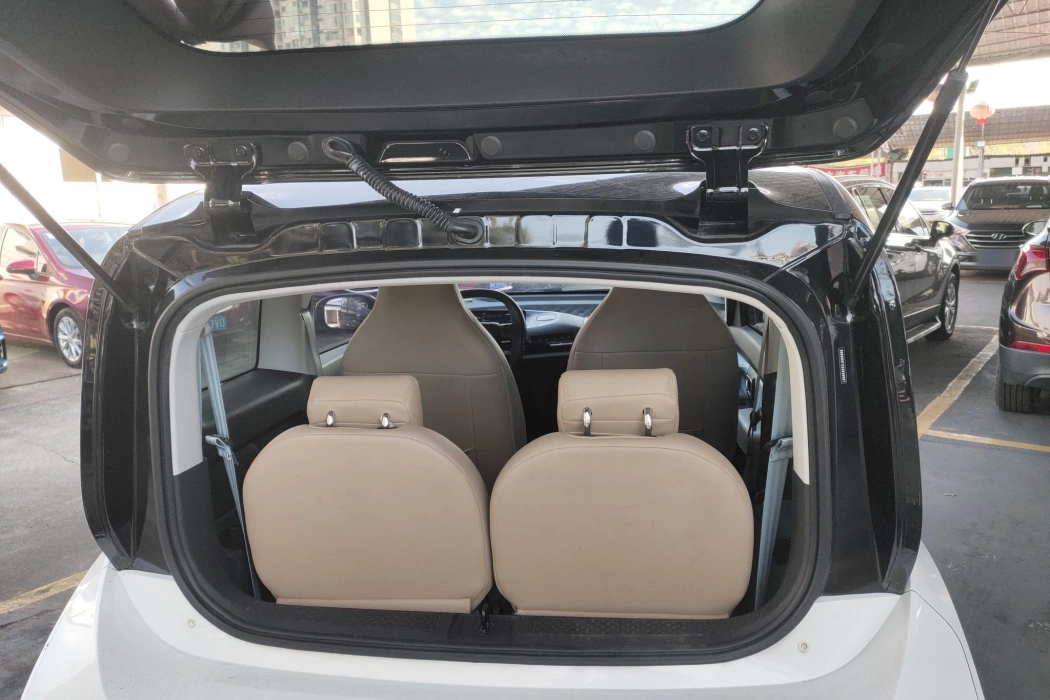 Фото машины 13