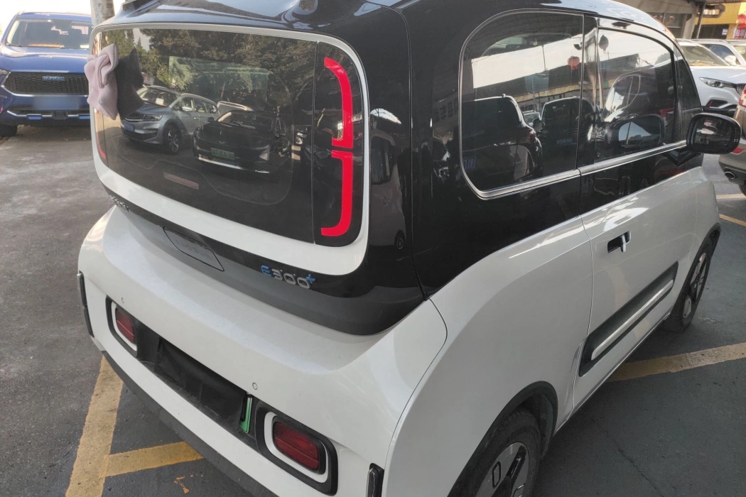 Фото машины 15