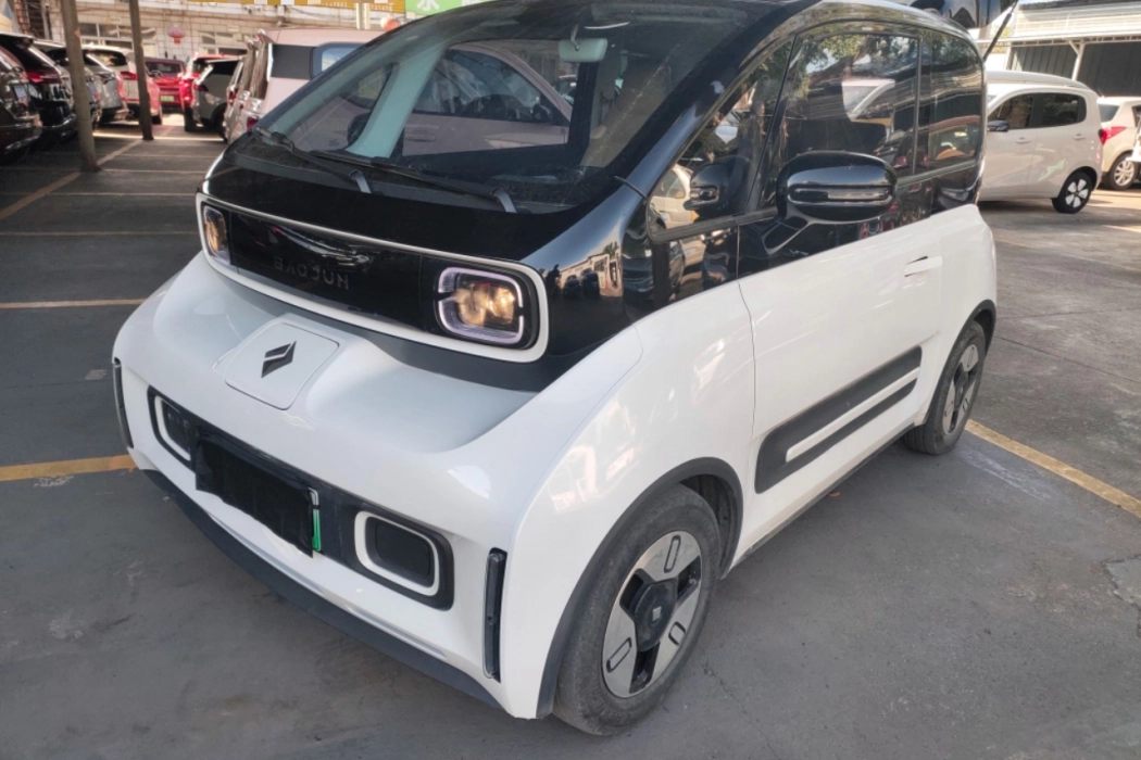 Бэкграунд машины