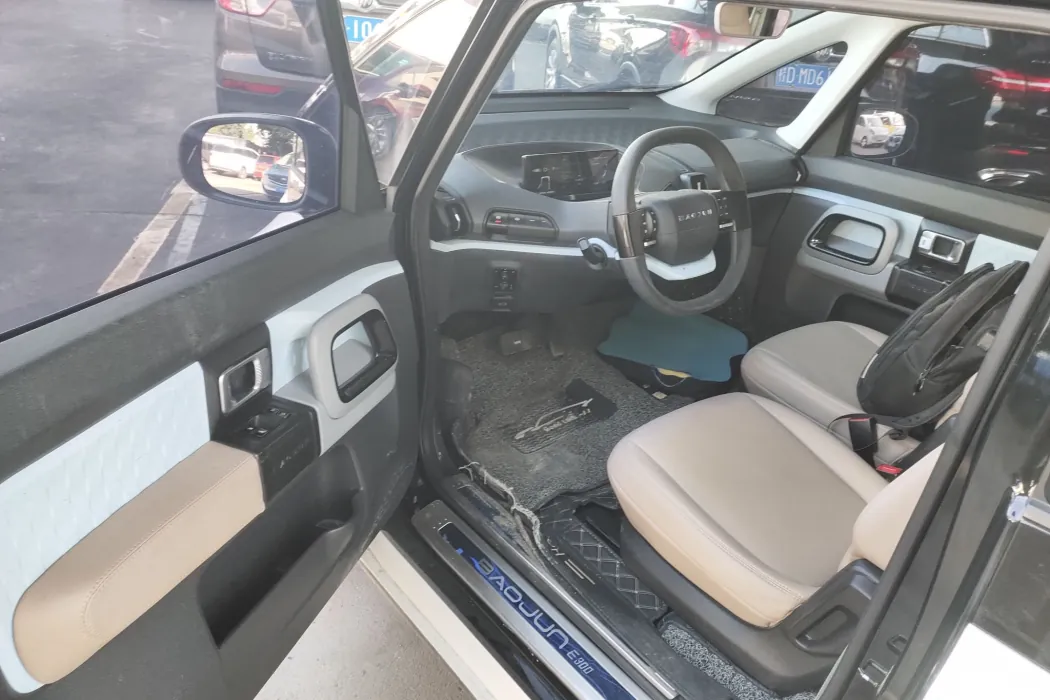 Фото машины 10