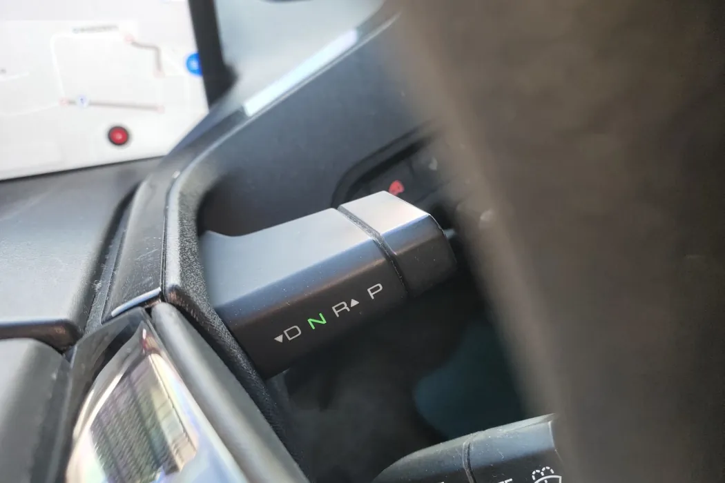 Фото машины 18