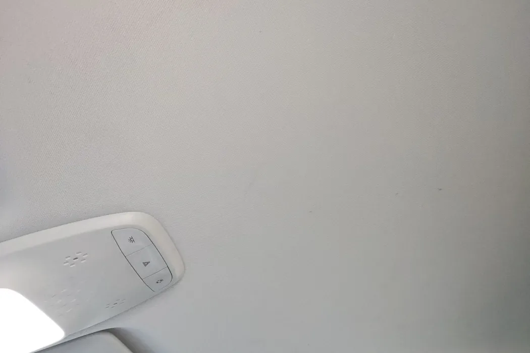 Фото машины 12