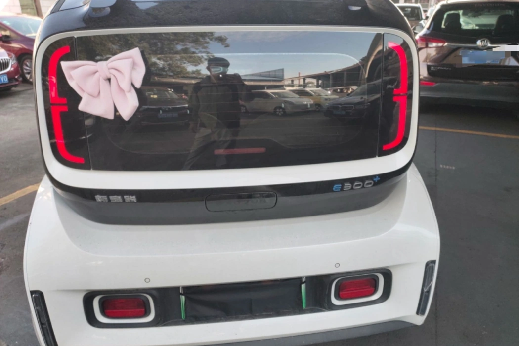 Фото машины 16