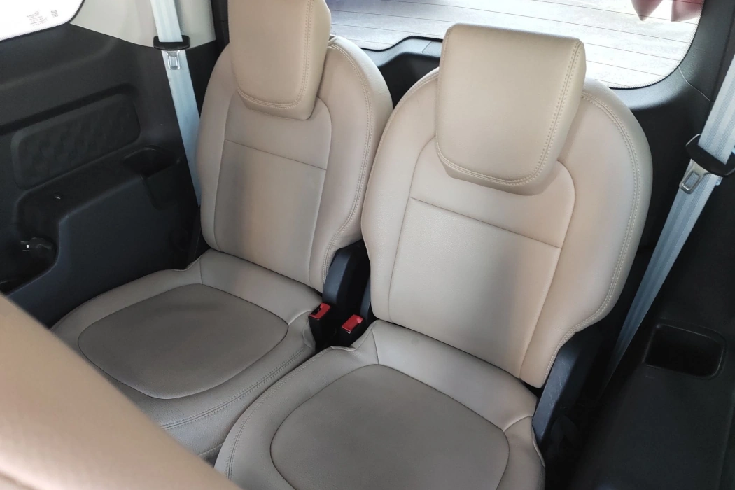 Фото машины 11