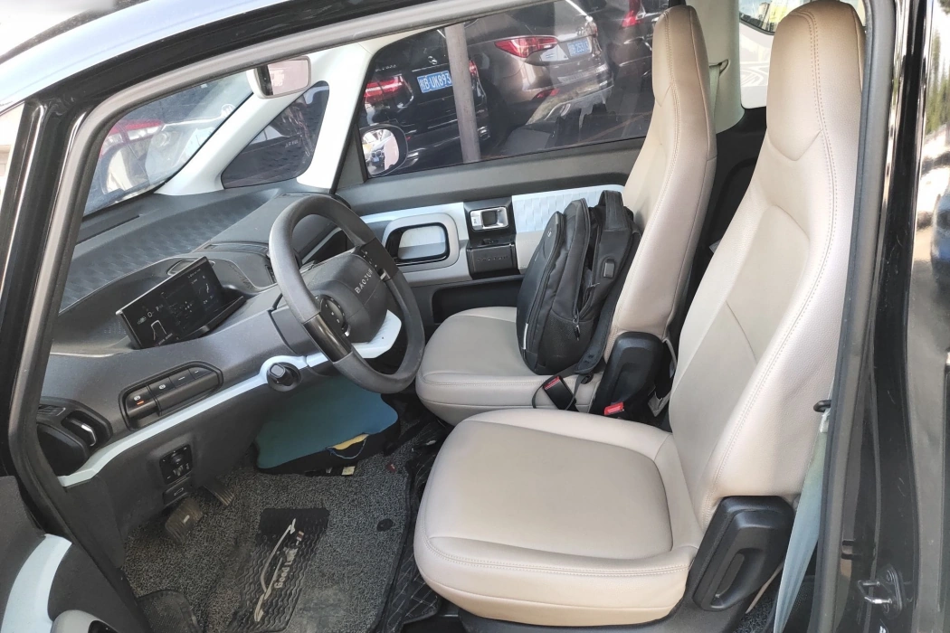 Фото машины 9