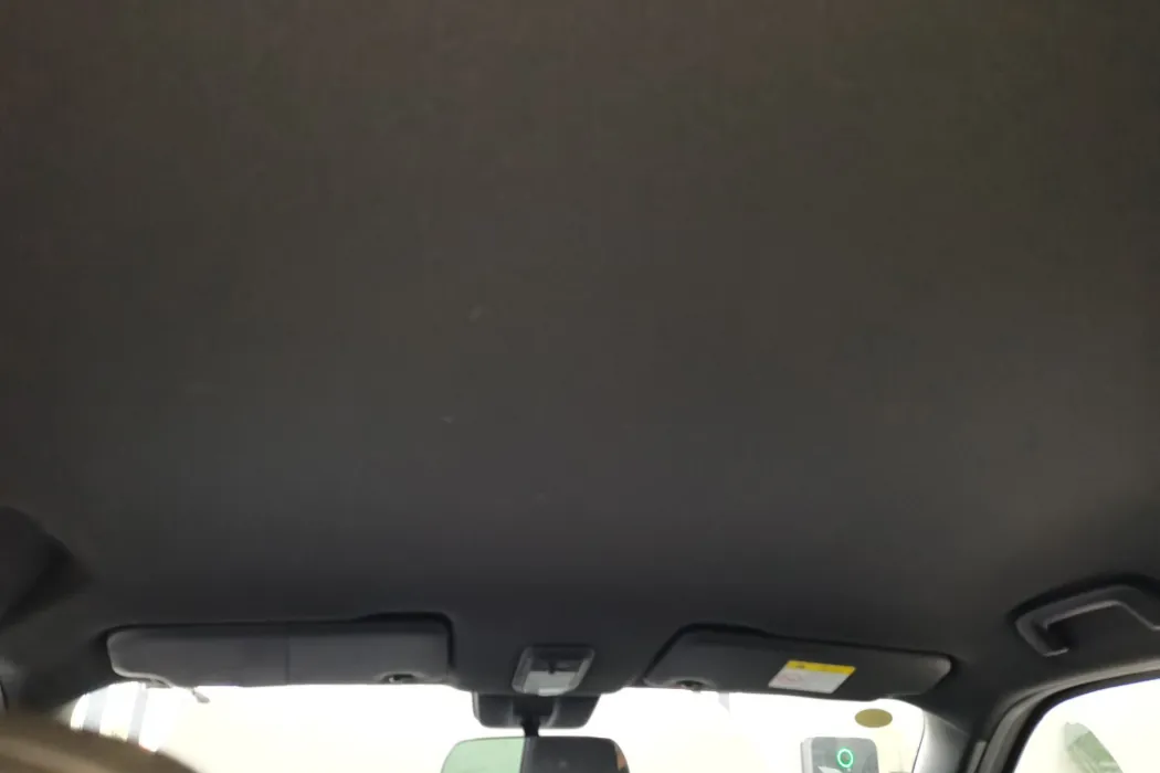 Фото машины 10