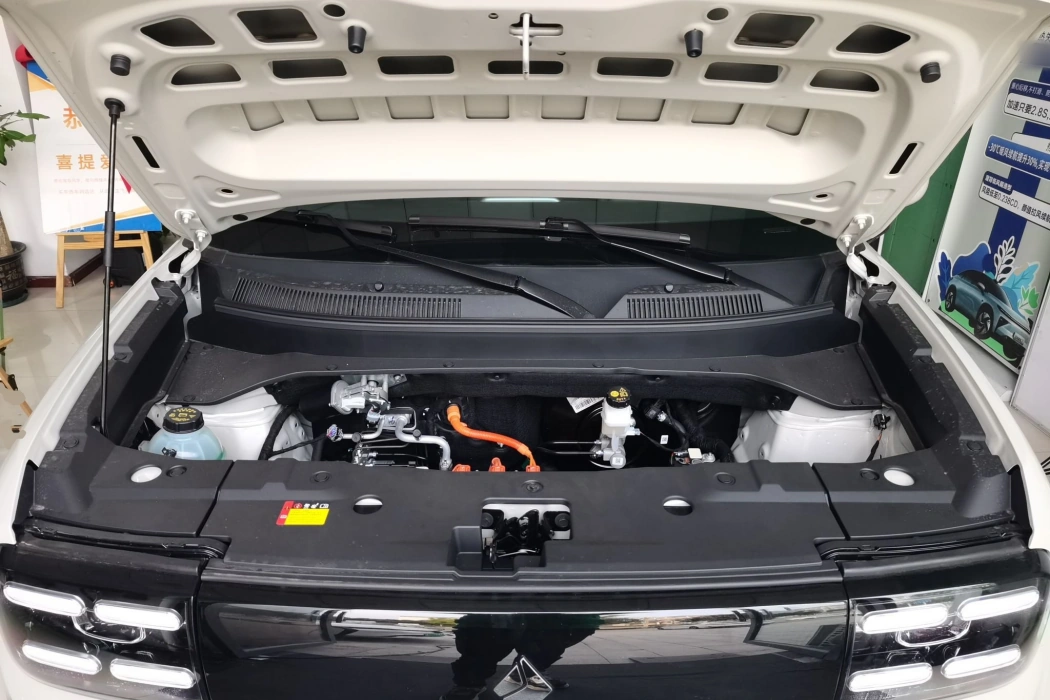 Фото машины 12