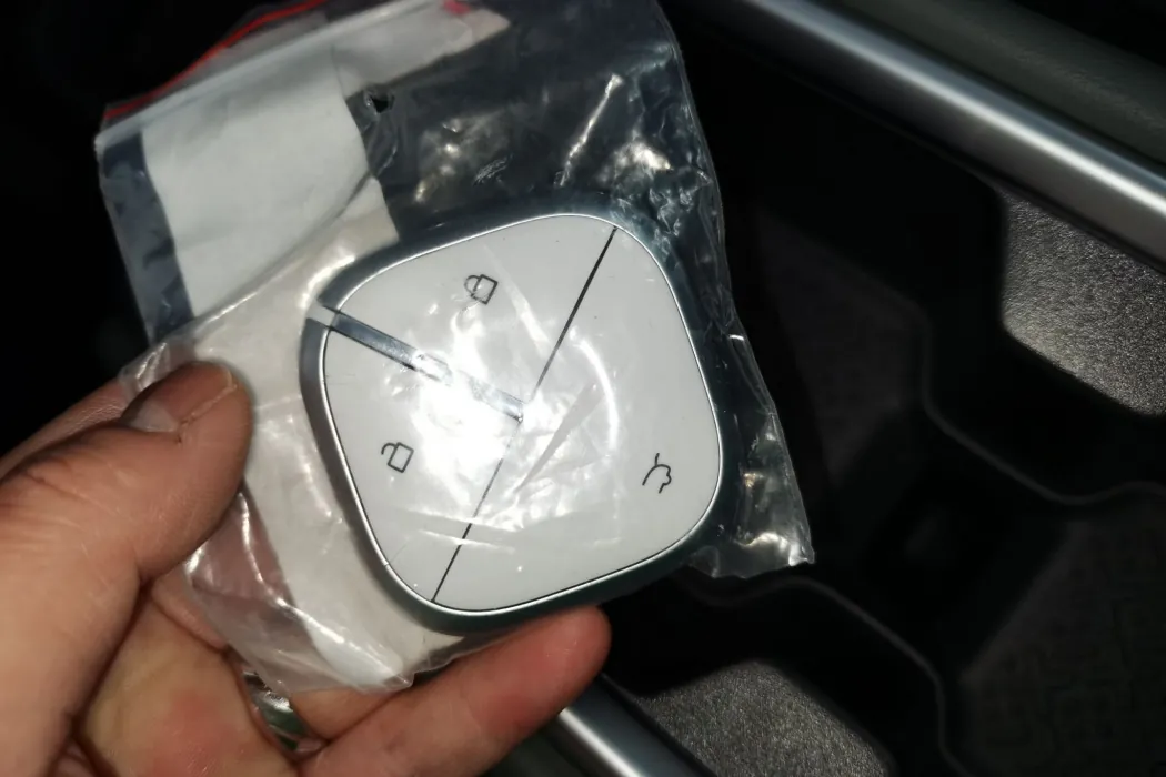 Фото машины 15