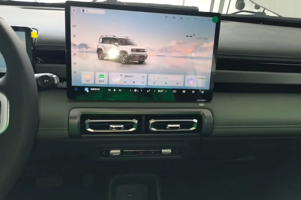 Фото машины 16