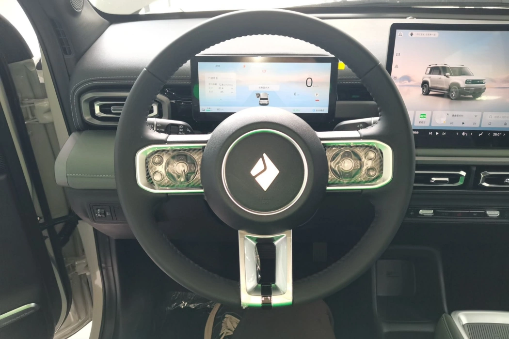 Фото машины 18