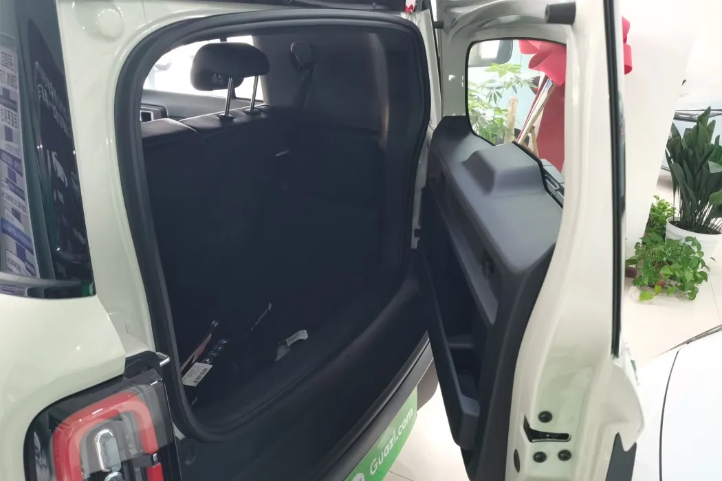 Фото машины 11