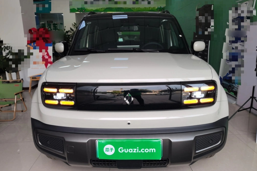 Бэкграунд машины