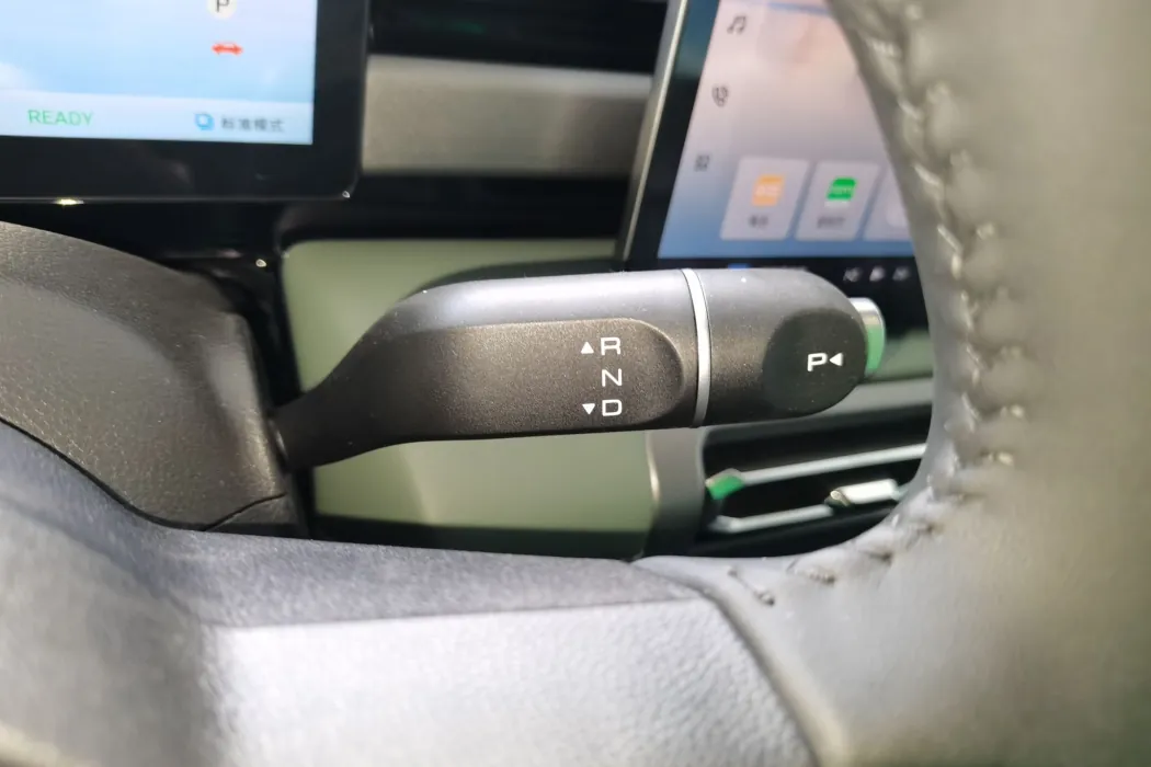 Фото машины 14