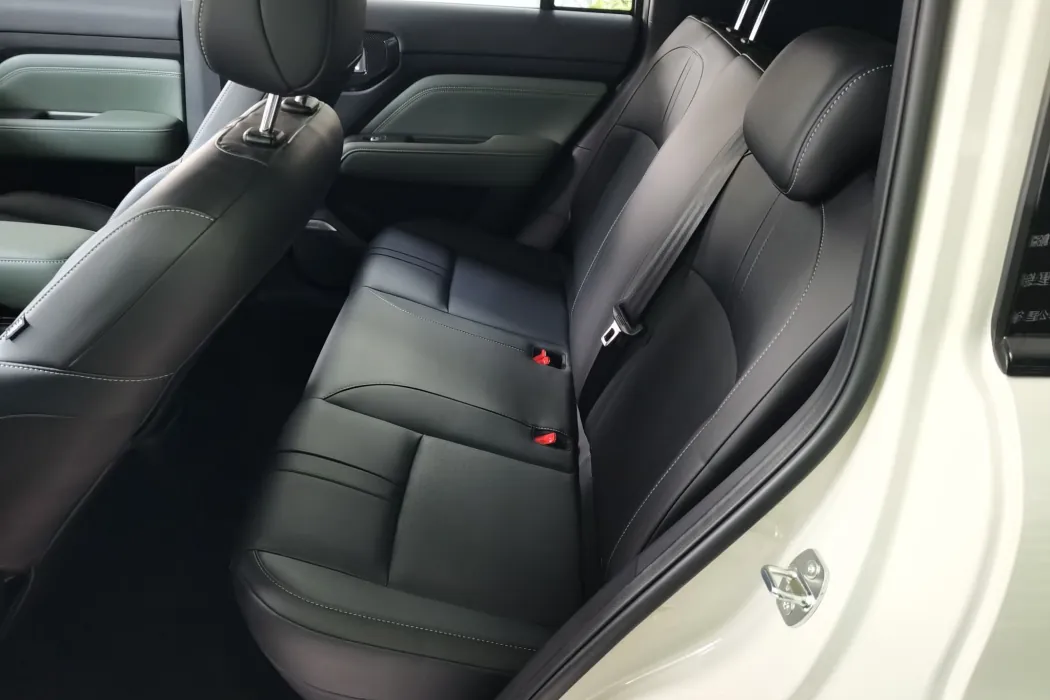 Фото машины 9