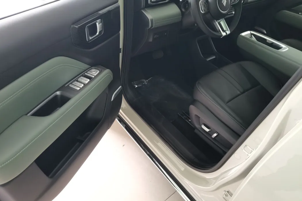 Фото машины 8