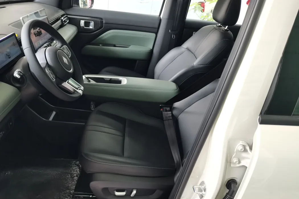 Фото машины 7