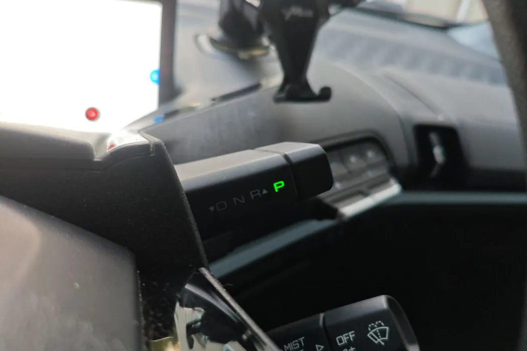 Фото машины 10