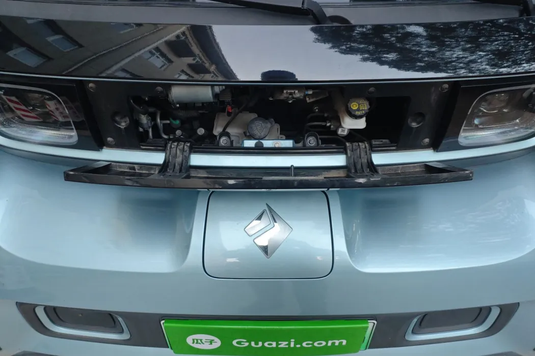 Фото машины 14