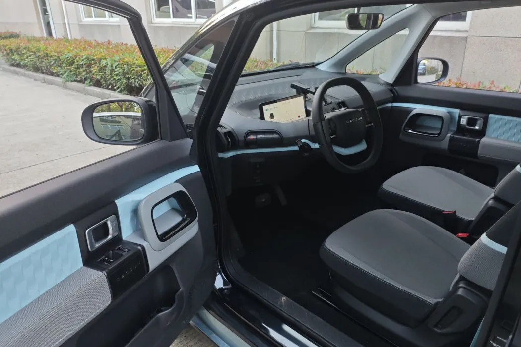 Фото машины 18